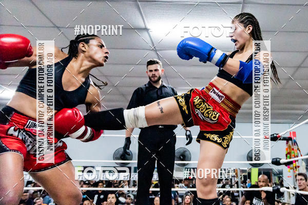 Buy your photos of the eventCasuar Fight (11/05/2019) on Fotop