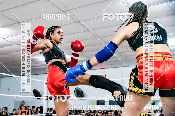 Buy your photos of the eventCasuar Fight (11/05/2019) on Fotop