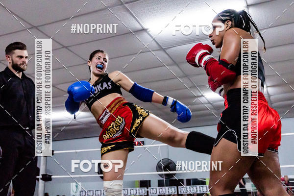 Buy your photos of the eventCasuar Fight (11/05/2019) on Fotop