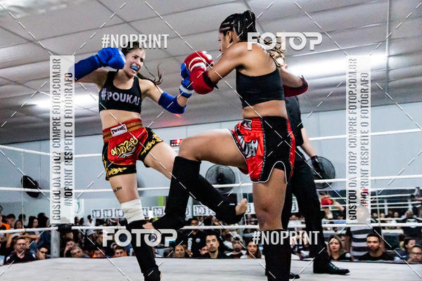 Buy your photos of the eventCasuar Fight (11/05/2019) on Fotop