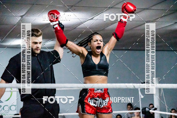 Buy your photos of the eventCasuar Fight (11/05/2019) on Fotop