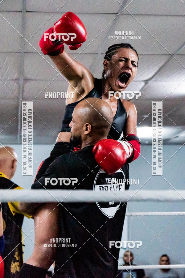 Buy your photos of the eventCasuar Fight (11/05/2019) on Fotop