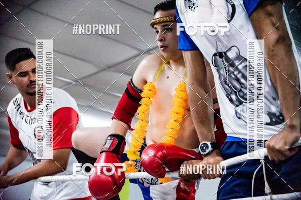 Buy your photos of the eventCasuar Fight (11/05/2019) on Fotop