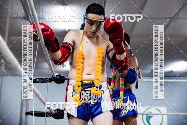 Buy your photos of the eventCasuar Fight (11/05/2019) on Fotop