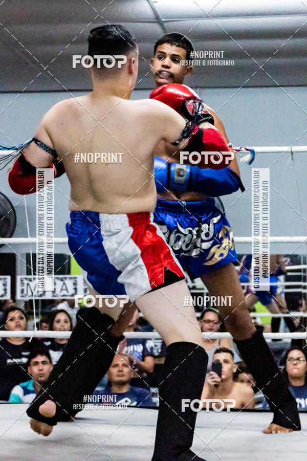 Buy your photos of the eventCasuar Fight (11/05/2019) on Fotop