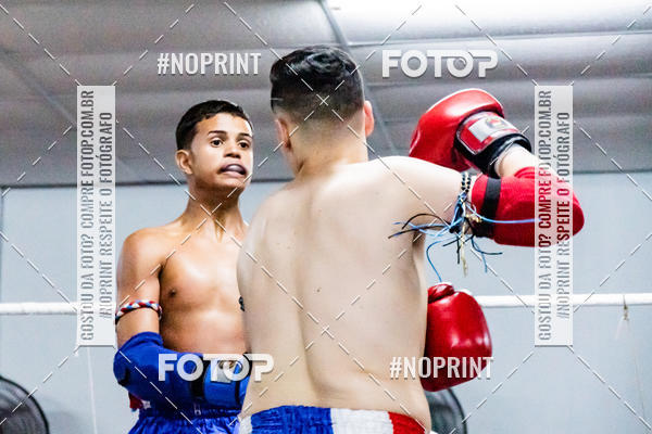 Buy your photos of the eventCasuar Fight (11/05/2019) on Fotop