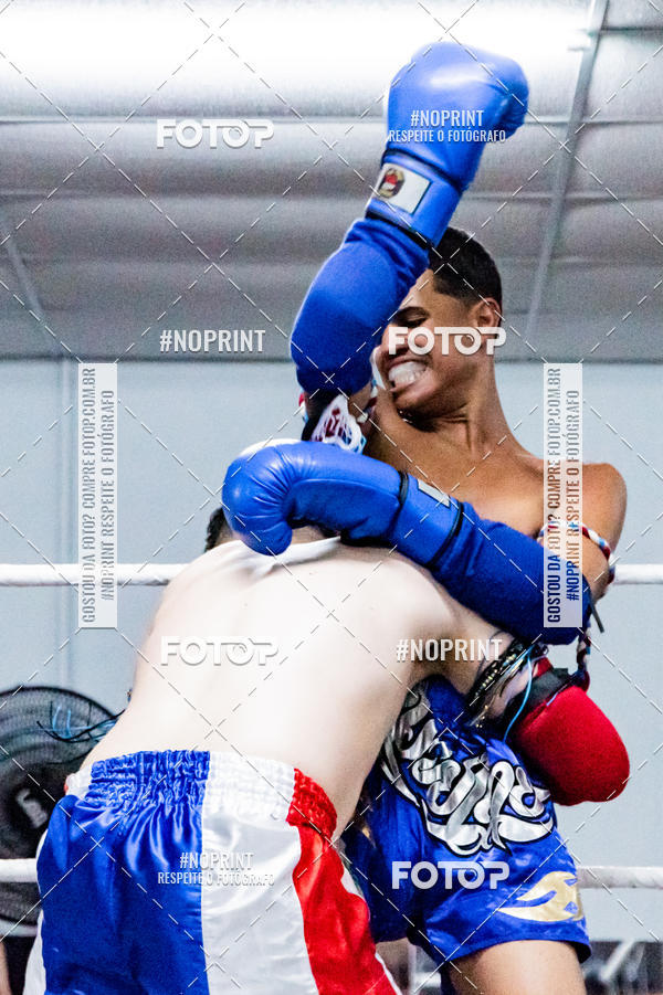 Buy your photos of the eventCasuar Fight (11/05/2019) on Fotop