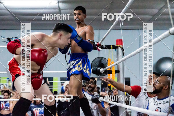 Buy your photos of the eventCasuar Fight (11/05/2019) on Fotop