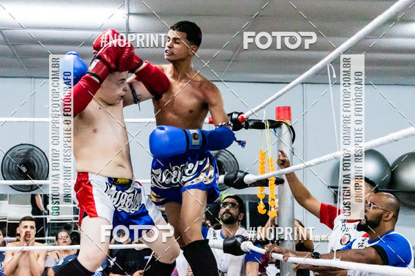 Buy your photos of the eventCasuar Fight (11/05/2019) on Fotop