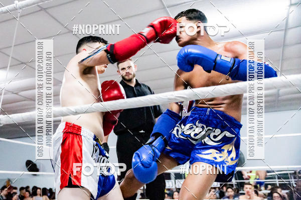 Buy your photos of the eventCasuar Fight (11/05/2019) on Fotop