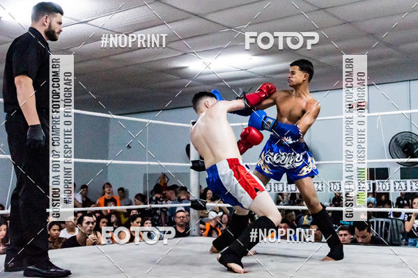 Buy your photos of the eventCasuar Fight (11/05/2019) on Fotop