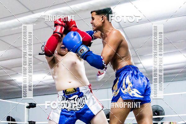 Buy your photos of the eventCasuar Fight (11/05/2019) on Fotop