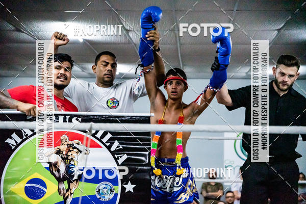 Buy your photos of the eventCasuar Fight (11/05/2019) on Fotop