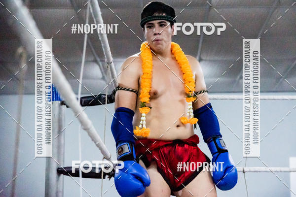 Buy your photos of the eventCasuar Fight (11/05/2019) on Fotop