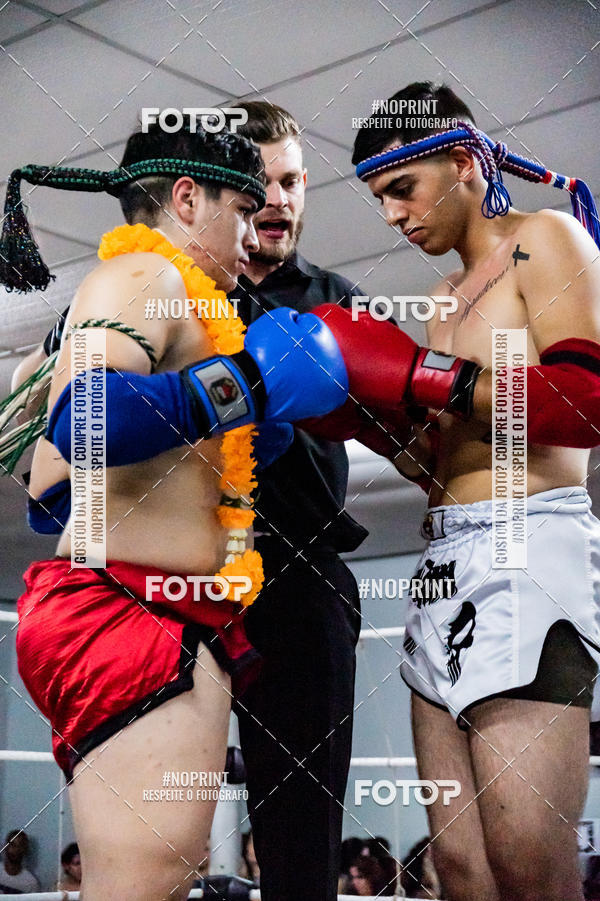 Buy your photos of the eventCasuar Fight (11/05/2019) on Fotop