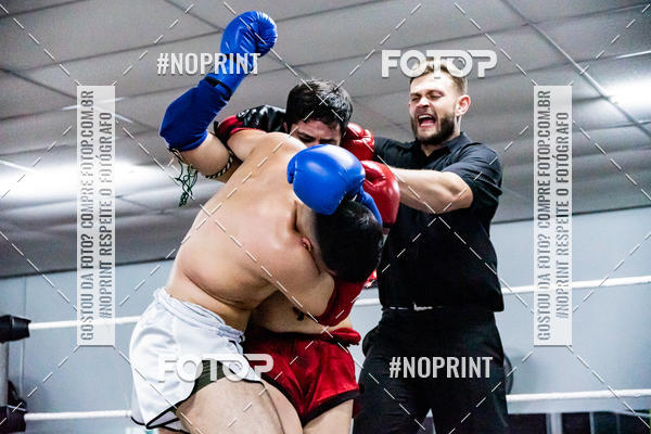 Buy your photos of the eventCasuar Fight (11/05/2019) on Fotop