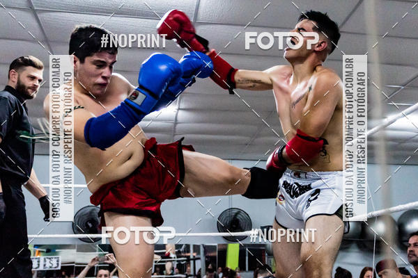 Buy your photos of the eventCasuar Fight (11/05/2019) on Fotop