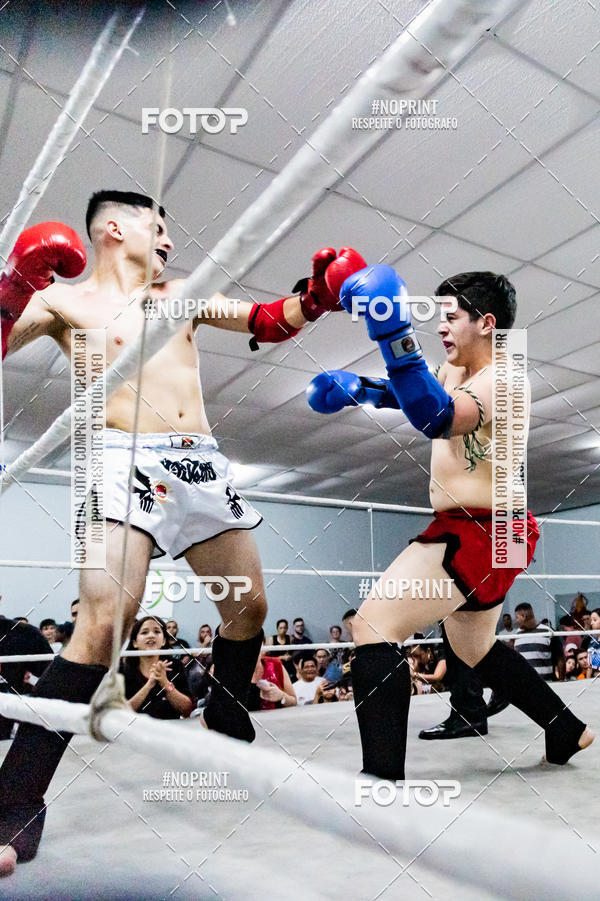 Buy your photos of the eventCasuar Fight (11/05/2019) on Fotop