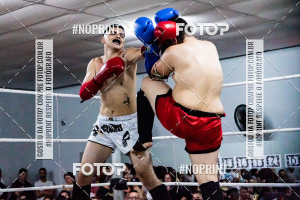 Buy your photos of the eventCasuar Fight (11/05/2019) on Fotop