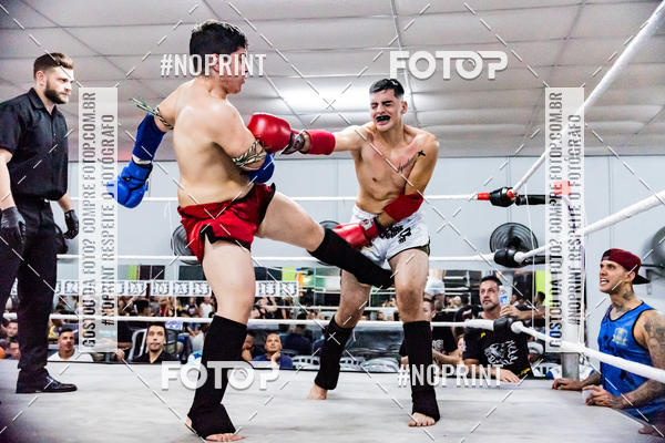 Buy your photos of the eventCasuar Fight (11/05/2019) on Fotop