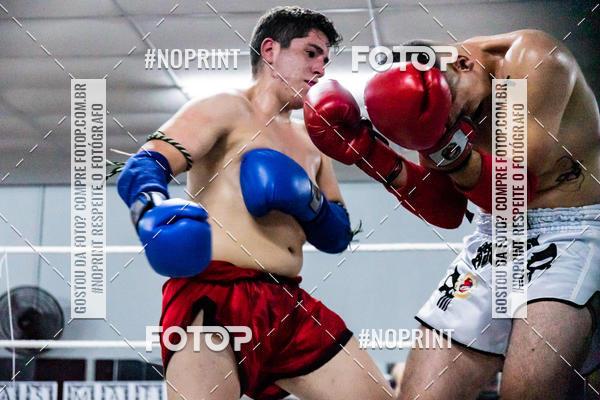 Buy your photos of the eventCasuar Fight (11/05/2019) on Fotop