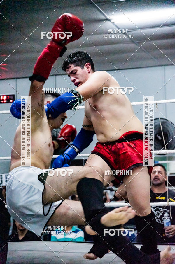 Buy your photos of the eventCasuar Fight (11/05/2019) on Fotop