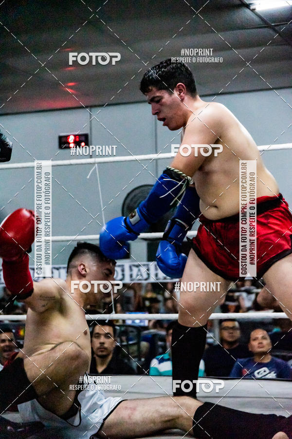 Buy your photos of the eventCasuar Fight (11/05/2019) on Fotop