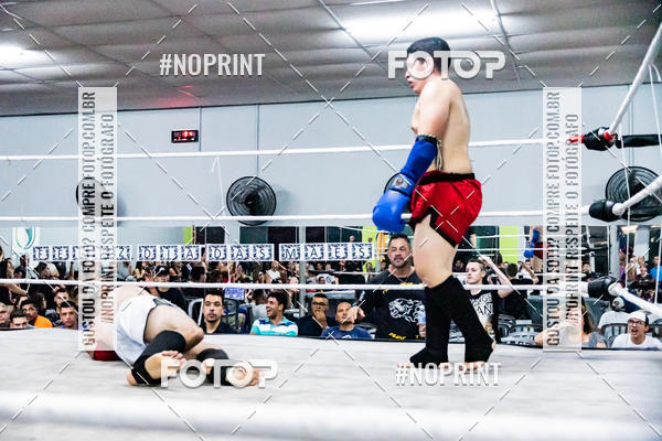 Buy your photos of the eventCasuar Fight (11/05/2019) on Fotop