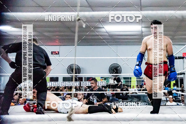 Buy your photos of the eventCasuar Fight (11/05/2019) on Fotop