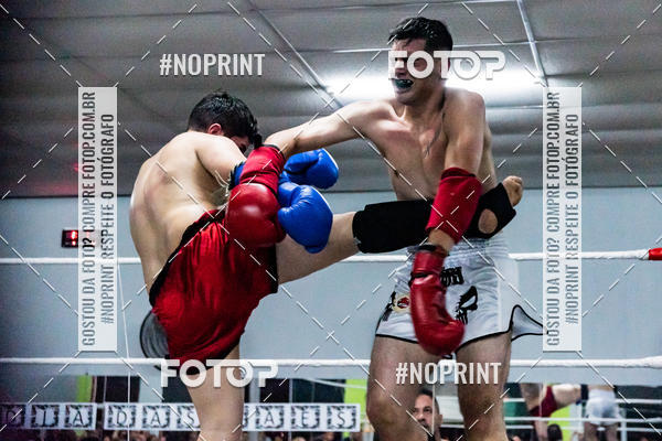 Buy your photos of the eventCasuar Fight (11/05/2019) on Fotop