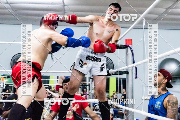 Buy your photos of the eventCasuar Fight (11/05/2019) on Fotop