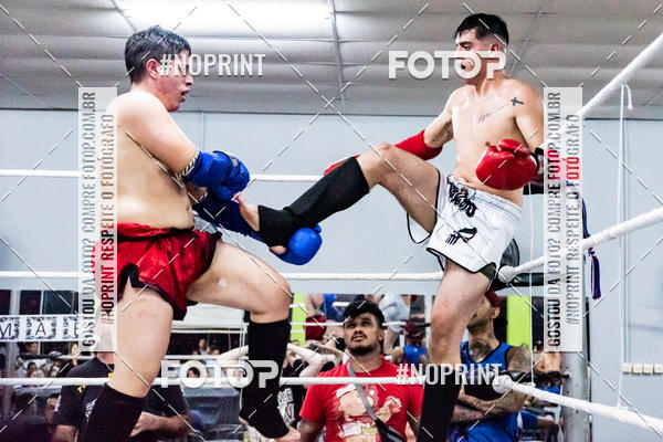 Buy your photos of the eventCasuar Fight (11/05/2019) on Fotop
