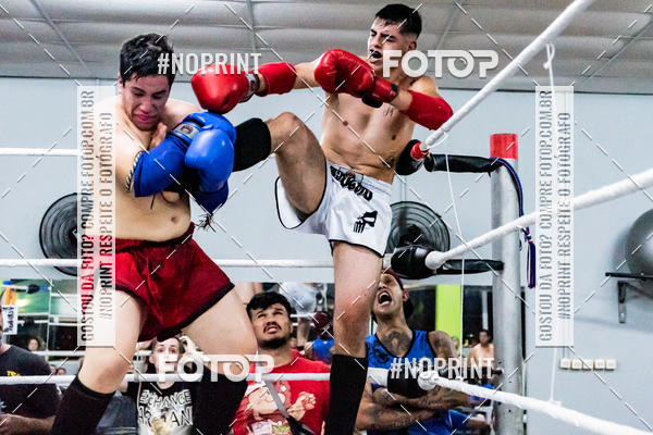 Buy your photos of the eventCasuar Fight (11/05/2019) on Fotop