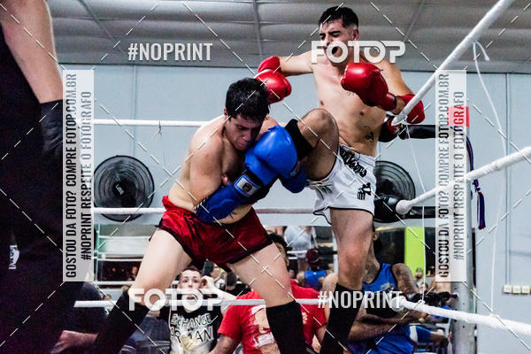 Buy your photos of the eventCasuar Fight (11/05/2019) on Fotop