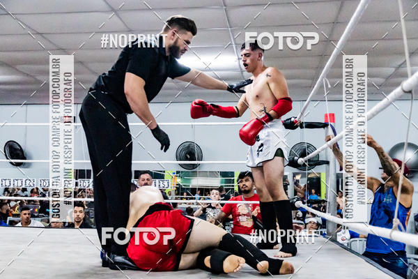 Buy your photos of the eventCasuar Fight (11/05/2019) on Fotop