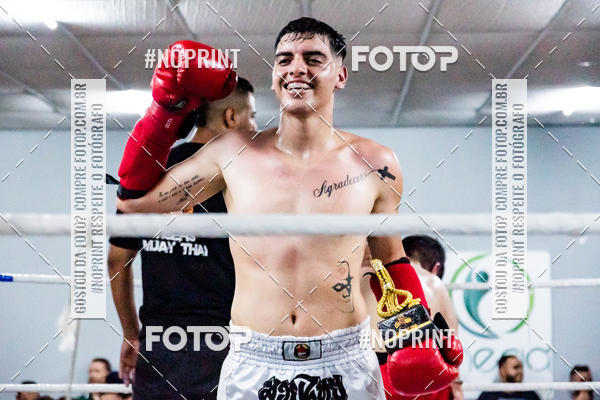 Buy your photos of the eventCasuar Fight (11/05/2019) on Fotop