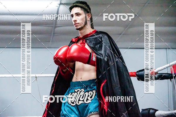 Buy your photos of the eventCasuar Fight (11/05/2019) on Fotop