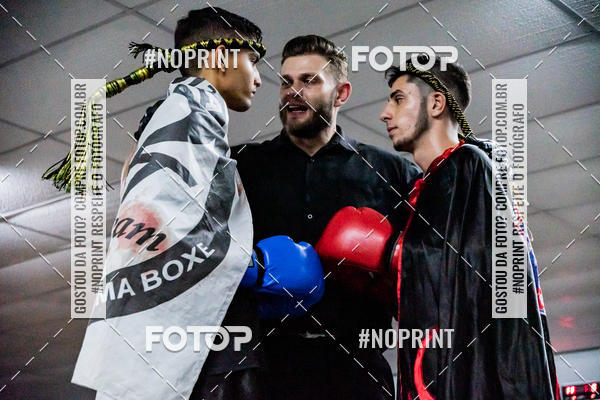 Buy your photos of the eventCasuar Fight (11/05/2019) on Fotop