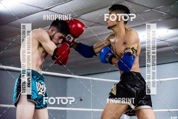 Buy your photos of the eventCasuar Fight (11/05/2019) on Fotop