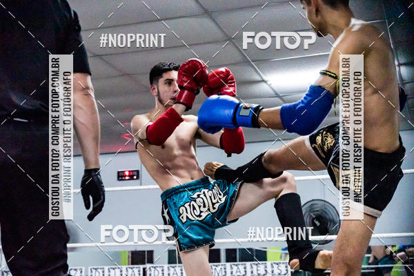 Buy your photos of the eventCasuar Fight (11/05/2019) on Fotop