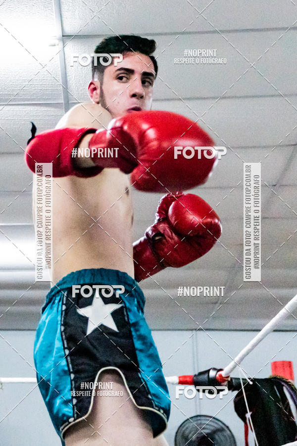 Buy your photos of the eventCasuar Fight (11/05/2019) on Fotop