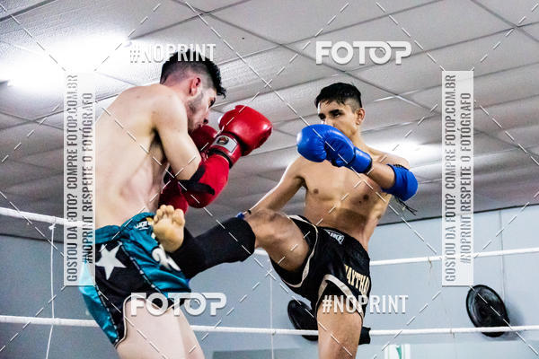 Buy your photos of the eventCasuar Fight (11/05/2019) on Fotop