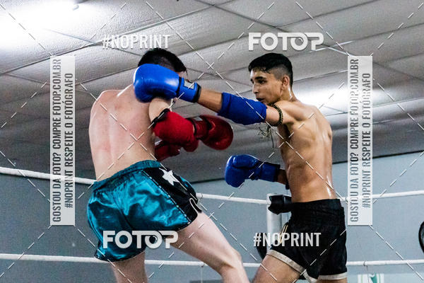 Buy your photos of the eventCasuar Fight (11/05/2019) on Fotop