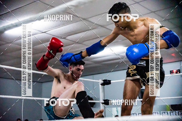 Buy your photos of the eventCasuar Fight (11/05/2019) on Fotop