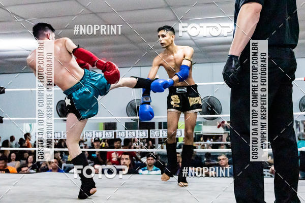 Buy your photos of the eventCasuar Fight (11/05/2019) on Fotop