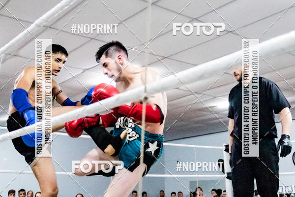 Buy your photos of the eventCasuar Fight (11/05/2019) on Fotop