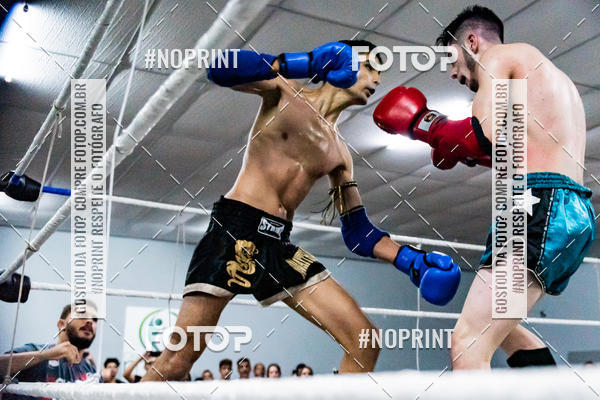 Buy your photos of the eventCasuar Fight (11/05/2019) on Fotop