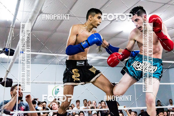Buy your photos of the eventCasuar Fight (11/05/2019) on Fotop