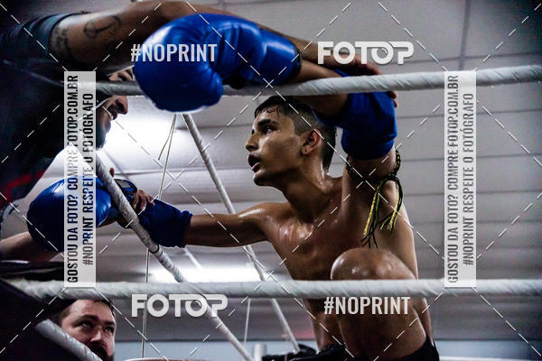 Buy your photos of the eventCasuar Fight (11/05/2019) on Fotop