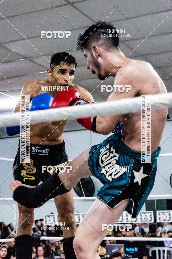 Buy your photos of the eventCasuar Fight (11/05/2019) on Fotop